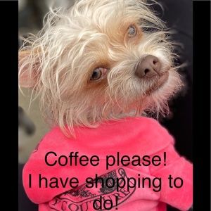 Posh is offering disc shipping today. Hit like to trigger deals